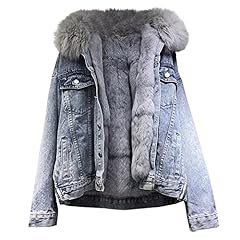 Favipt winter jackets for sale  Delivered anywhere in USA 