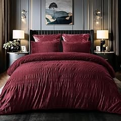 Phf luxury velvet for sale  Delivered anywhere in USA 