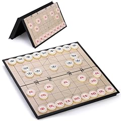 Yarlung chinese chess for sale  Delivered anywhere in USA 