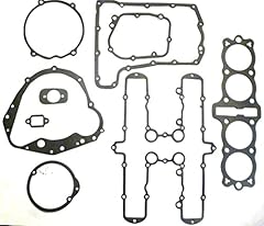 330638 engine gasket for sale  Delivered anywhere in USA 