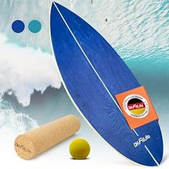 Fitlife surfin balance gebraucht kaufen  Wird an jeden Ort in Deutschland