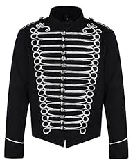 Rox steampunk napoleon for sale  Delivered anywhere in UK