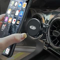 Beerte support téléphone d'occasion  Livré partout en France