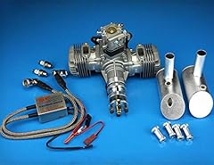 New dle engine for sale  Delivered anywhere in USA 