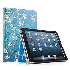 Ruban case ipad for sale  Delivered anywhere in USA 