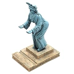 Exceart novelty wooden for sale  Delivered anywhere in USA 
