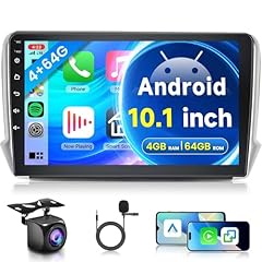 64g android car for sale  Delivered anywhere in UK