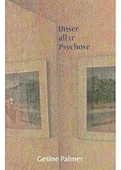 Unser aller psychose d'occasion  Livré partout en France