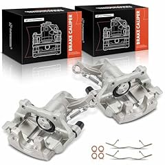 Premium disc brake for sale  Delivered anywhere in USA 
