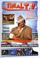 Mac dre treal for sale  Delivered anywhere in USA 