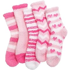 Anlisim fuzzy socks for sale  Delivered anywhere in USA 