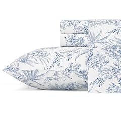 Tommy bahama king for sale  Delivered anywhere in USA 