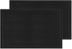 Wishmart rubber bar for sale  Delivered anywhere in USA 