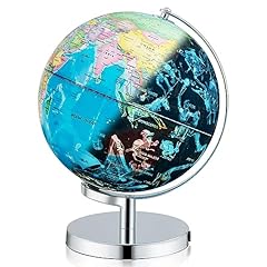 Costway illuminated globe for sale  Delivered anywhere in Ireland