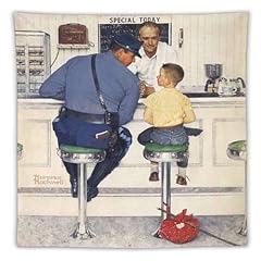 Xiang norman rockwell for sale  Delivered anywhere in USA 