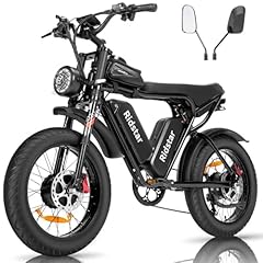Q20pro adult electric for sale  Delivered anywhere in UK