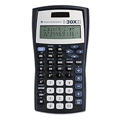 Scientific calculator equation for sale  Delivered anywhere in USA 