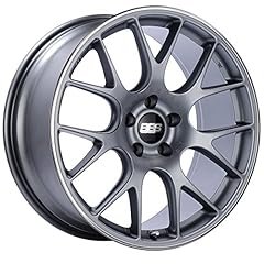 Bbs ruota titanio usato  Spedito ovunque in Italia 