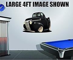 1940 chevy pickup for sale  Delivered anywhere in USA 