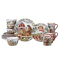 Certified international homest for sale  Delivered anywhere in USA 