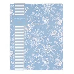 Laura ashley premium for sale  Delivered anywhere in UK