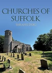 Churches suffolk for sale  Delivered anywhere in UK