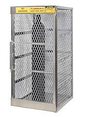 Justrite 23006 welded for sale  Delivered anywhere in USA 