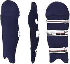 Knk cricket batting for sale  Delivered anywhere in USA 