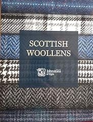 Scottish woollens for sale  Delivered anywhere in UK