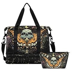 Mnsruu travel duffel for sale  Delivered anywhere in USA 