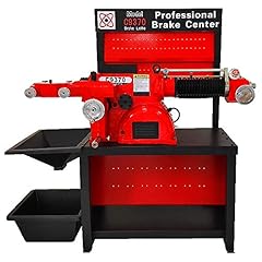 Hpdmc heavy duty for sale  Delivered anywhere in USA 