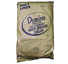 Domino dark brown for sale  Delivered anywhere in USA 