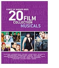 Best warner bros. for sale  Delivered anywhere in USA 