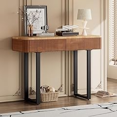 Merax modern minimalist for sale  Delivered anywhere in USA 