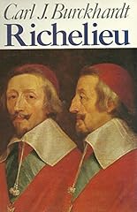 Richelieu gesamtausgabe einem gebraucht kaufen  Wird an jeden Ort in Deutschland