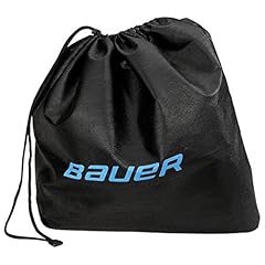 Bauer helmet bag for sale  Delivered anywhere in USA 