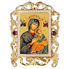 Needzo virgin mary for sale  Delivered anywhere in USA 
