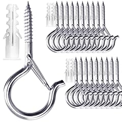 Plusroc pack stainless for sale  Delivered anywhere in USA 