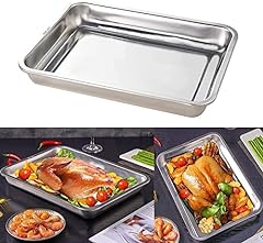 Baking tray pan for sale  Delivered anywhere in UK