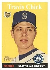 2007 topps heritage for sale  Delivered anywhere in USA 