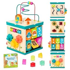 Toys tabletop activity for sale  Delivered anywhere in USA 