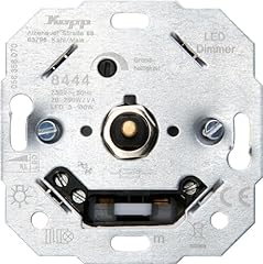 Kopp 844400187 led gebraucht kaufen  Wird an jeden Ort in Deutschland