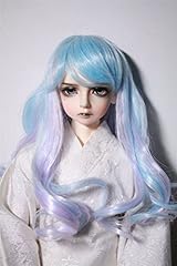 Tita doremi bjd d'occasion  Livré partout en Belgiqu
