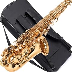 Saxophone herche superior for sale  Delivered anywhere in USA 