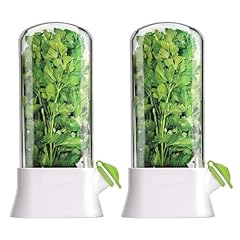 2pcs herb keeper for sale  Delivered anywhere in USA 