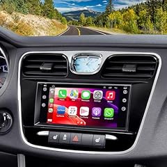 Car radio stereo for sale  Delivered anywhere in USA 