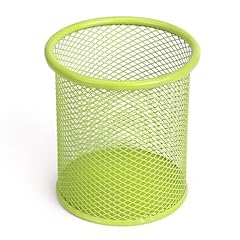 Tamaki pen holder for sale  Delivered anywhere in USA 