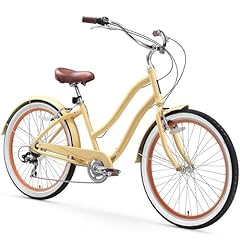 Sixthreezero evryjourney women for sale  Delivered anywhere in USA 