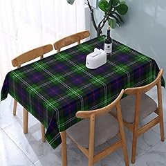 Fwjzdsp tablecloth rectangle for sale  Delivered anywhere in UK