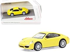 Schuco 911 carrera for sale  Delivered anywhere in USA 